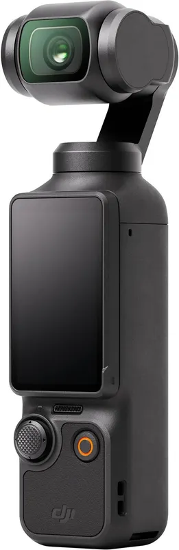 DJI Osmo Pocket 3 Creator Camera