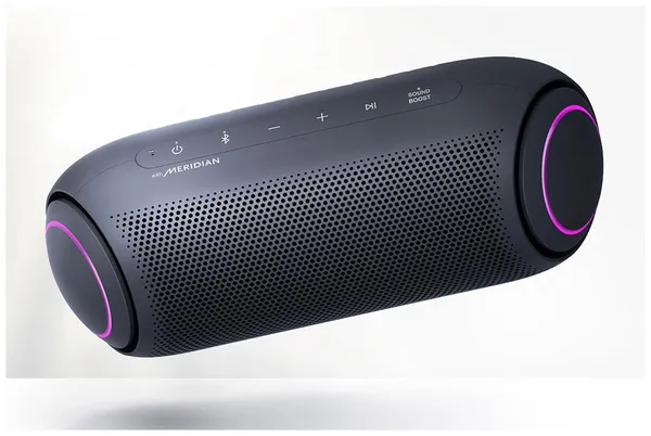 LG XBOOM Go PL7