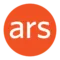 Ars Technica