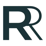 RunRepeat - Athletic shoe reviews