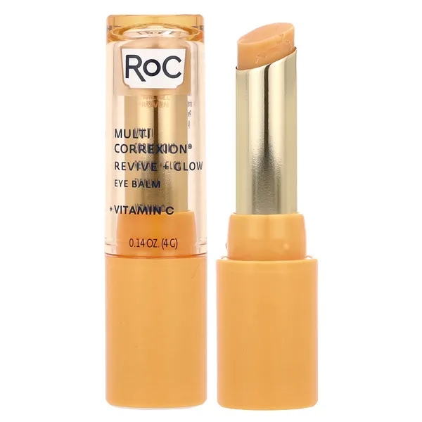 RoC Multi Correxion Revive Glow Eye Balm