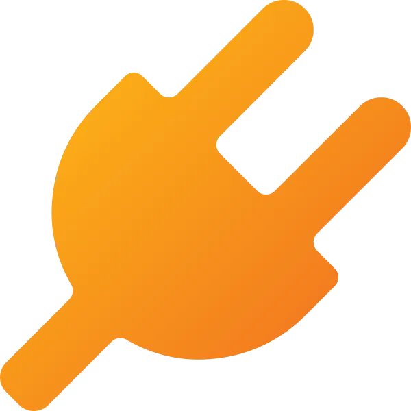 e-catalog.com - comparison, reviews, prices in online stores