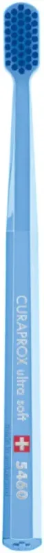 Curaprox 5460 Ultrasoft Toothbrush