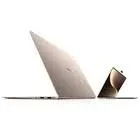 Honor MagicBook Art 14