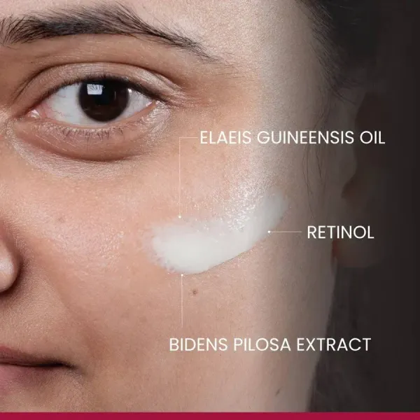 Re’equil Re'equil Retinol Night Cream - image 12