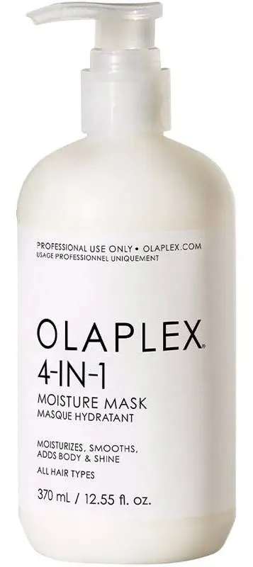 Olaplex 4-in-1 Moisture Mask
