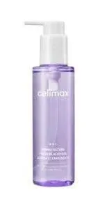 Celimax Dermanature Fresh Cleansing Oil