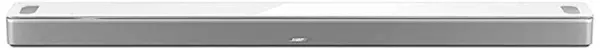 Bose Smart Soundbar 900