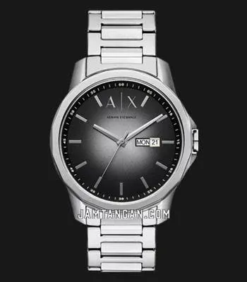Armani Exchange ARMANI EXCHANGE Men Banks AX1764 - image 4