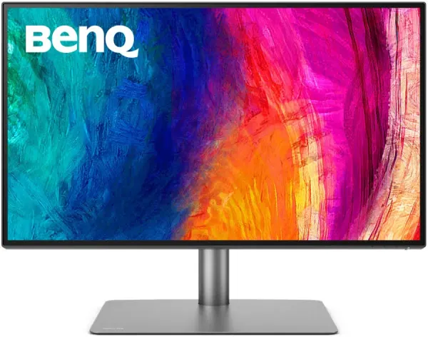 BenQ PD3225U