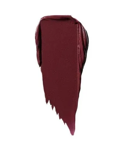 M·A·C M·A·C MAC Macximal Silky Matte Lipstick - image 7