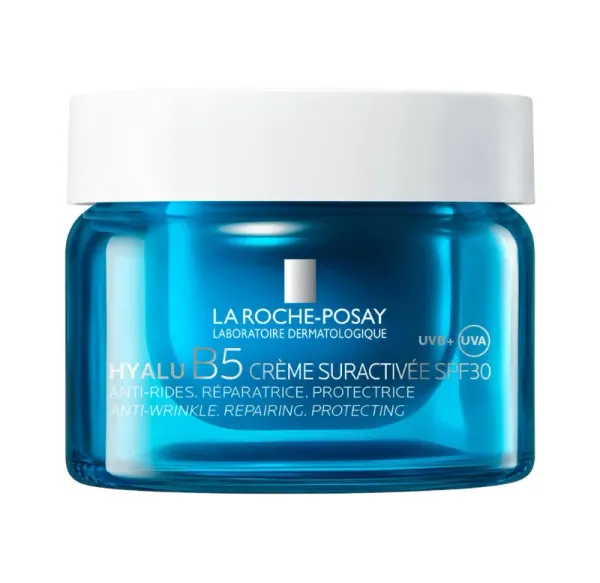 La Roche-Posay Hyalu B5 Suractivated Cream