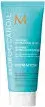 Moroccanoil Intense Hydrating Mask