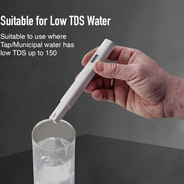 KENT Kent Gold Optima Gravity Based Water Purifier - image 9