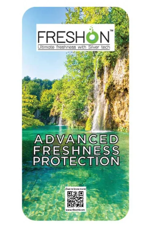 SLumber Jill Shop Premium Black Co Ord Set for Women Online in India S / Black - image 6