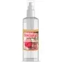 100% Organic & Natural Premium Rose Water