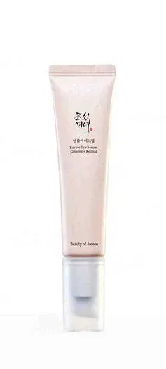 Beauty of Joseon Revive Eye Serum