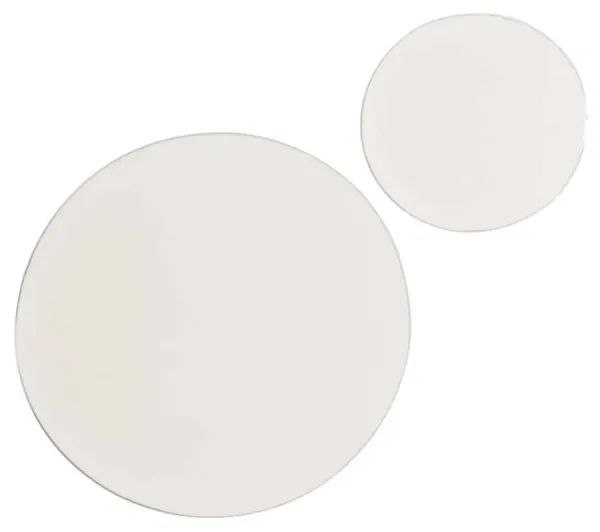 The Ordinary The Ordinary Retinol 0.5% in Squalane - image 11