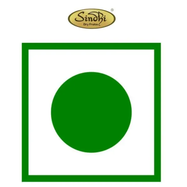 Sindhi Dry Fruits Order Premium Quality Chia Seeds Online at Sindhi Dry Fruits! 1 Kg - image 6