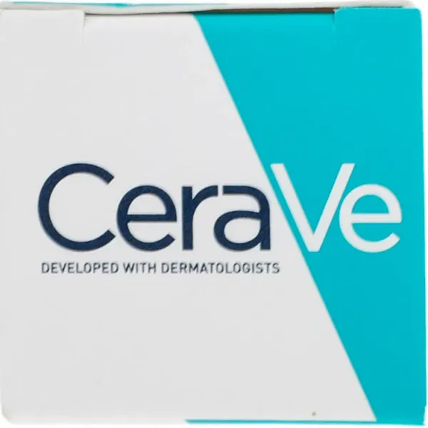 CeraVe CeraVe Resurfacing Retinol Serum - image 10
