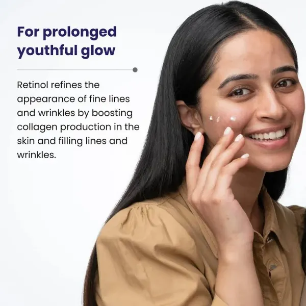 Re’equil Re'equil Retinol Night Cream - image 5