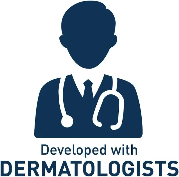 CeraVe CeraVe Resurfacing Retinol Serum - image 8