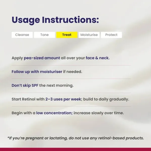 Re’equil Re'equil Retinol Night Cream - image 14