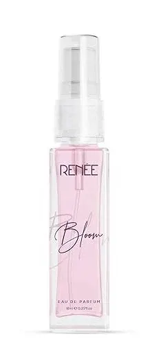 Renee Eau De Parfum Bloom