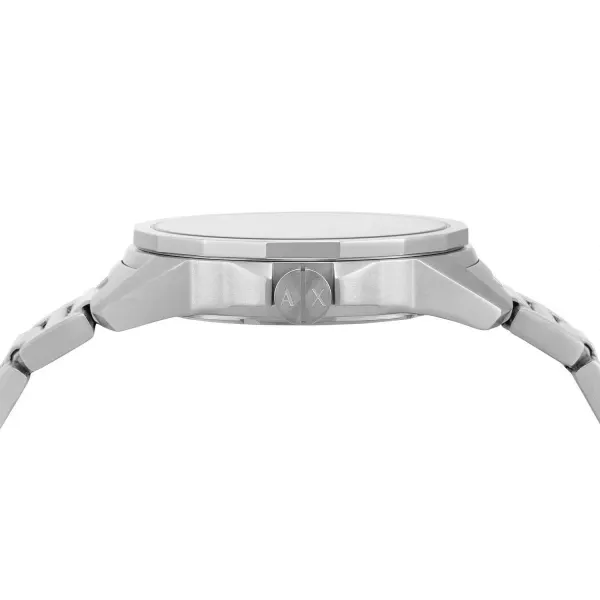 Armani Exchange ARMANI EXCHANGE Men Banks AX1764 - image 5