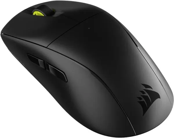 Corsair M75 Air