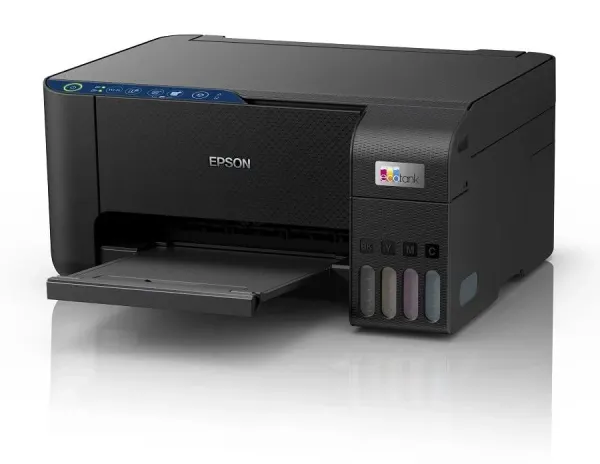 Epson EcoTank L3252