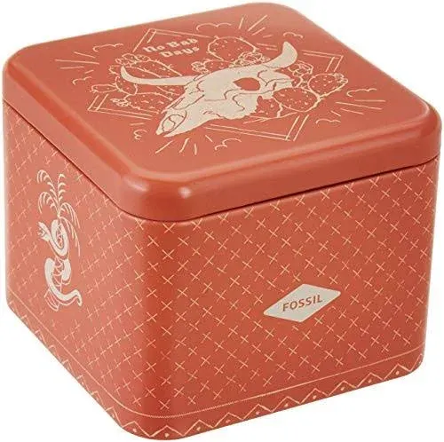 Amazon.in Fossil Chronograph Silver Dial Men's Watch - CH2882 - image 8