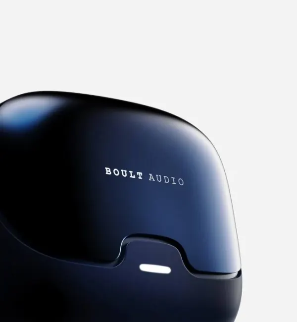 Boult Goboult Z40 With Zen Enc Mic - image 12