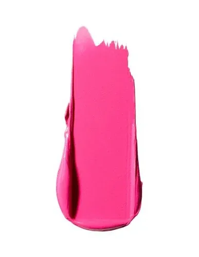 M·A·C M·A·C MAC Macximal Silky Matte Lipstick - image 3