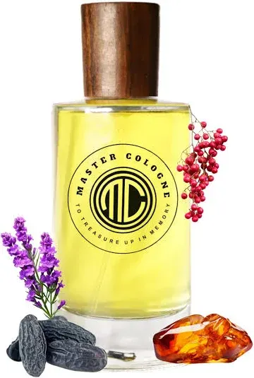 Giorgio Armani Stronger With You Intensely