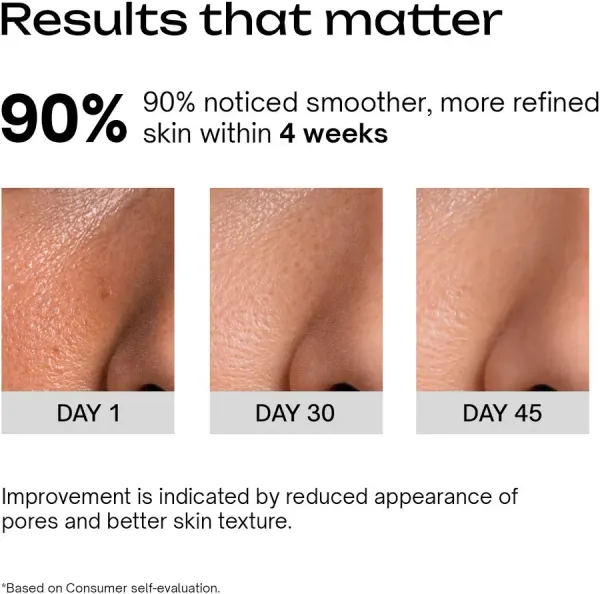 Underated Myntra Underated Toner - image 4