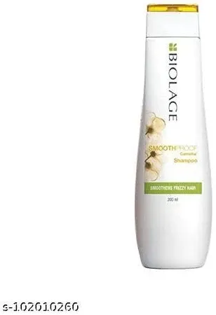 Matrix Biolage Smoothproof Shampoo