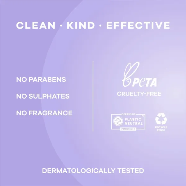 Earth Rhythm Earth Rhythm Retinol Intense Repair Night Cream - image 8