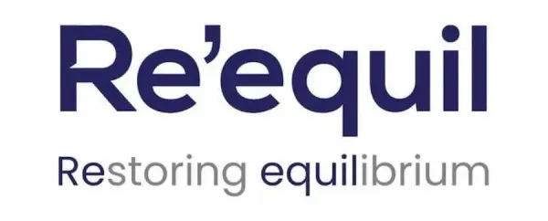 Re’equil Re'equil Retinol Night Cream - image 15