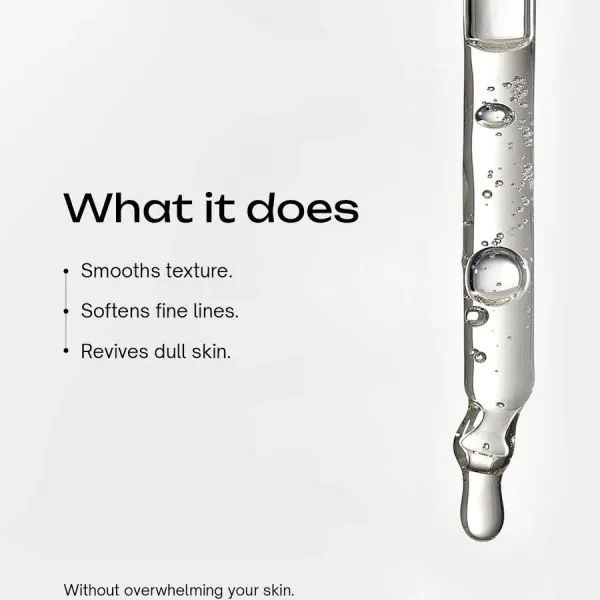 Underated Underated Retinol Liposomes Serum - image 2