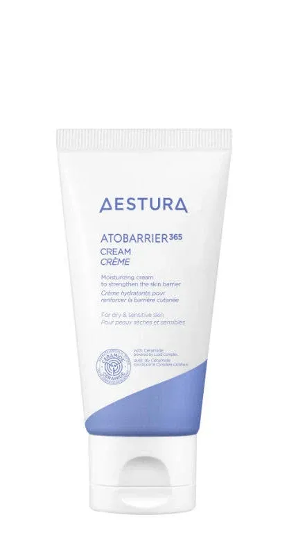 Aestura AtoBarrier 365 Cream