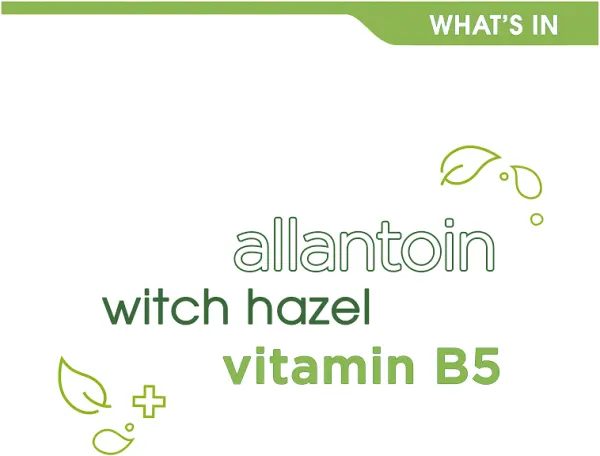 Simple Simple Kind To Skin Soothing Facial Toner - image 2