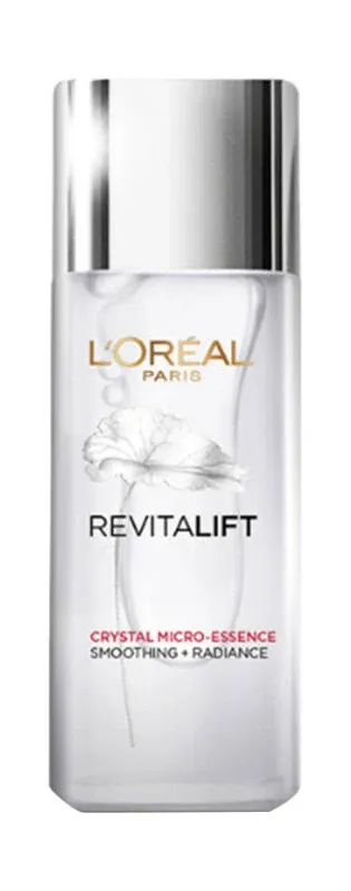 L'Oreal Paris Revitalift Crystal Micro-Essence