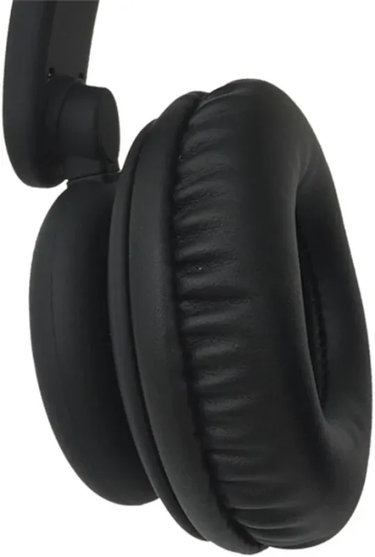Boat boAt Rockerz 450 On-Ear Bluetooth Headphone - image 7