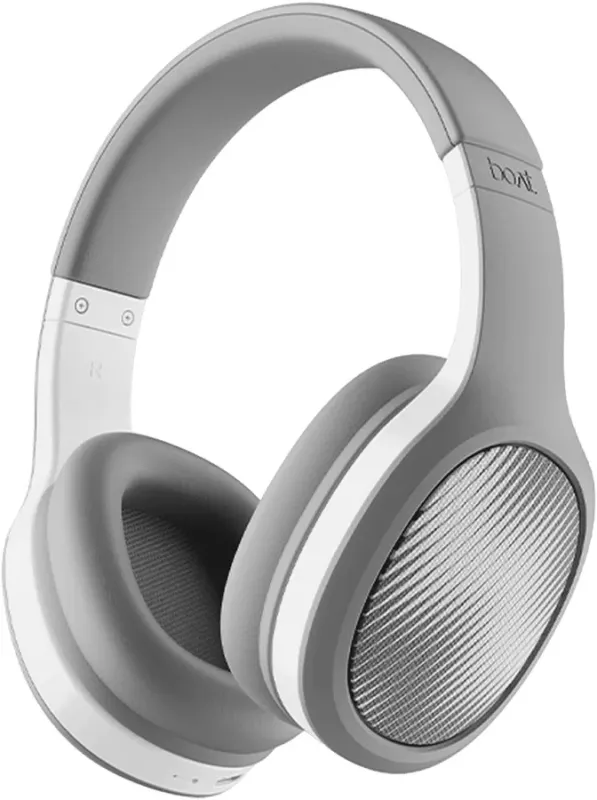 Boat boAt Rockerz 460 With Upto 30 Hours Playback - image 5