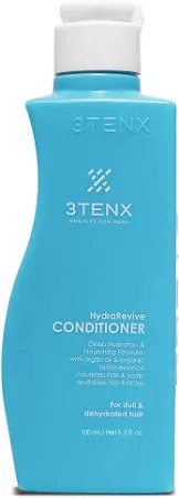 3tenx Hydrarevive Conditioner