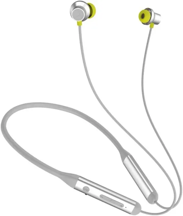 boAt Rockerz 330 ANC Sports Neckband