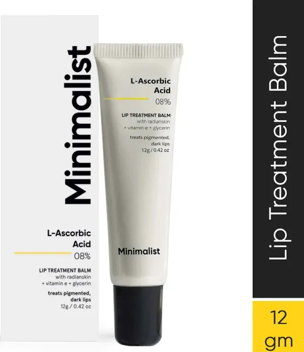 Minimalist Minimalist Acne & SPF Duo - Cleanser + Sunscreen - image 8