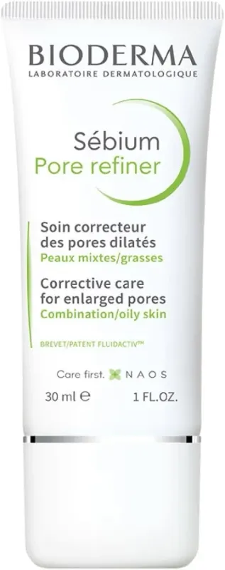 Bioderma Sebium Pore Refiner