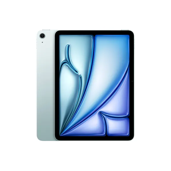  11-inch iPad Air Wi-Fi 128GB — Blue - Apple - image 1